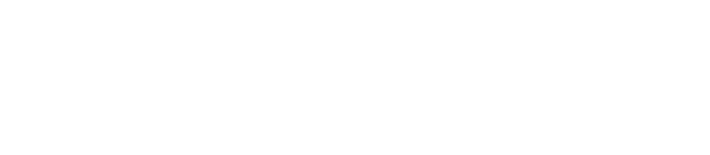 PROTO303  