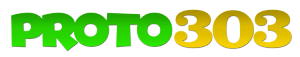 proto303